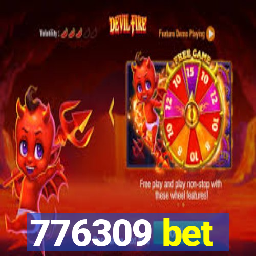 776309 bet